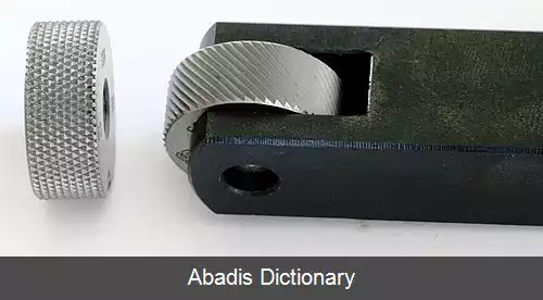 عکس آج زنی