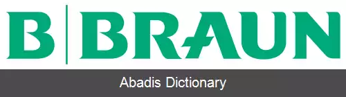 عکس بی•براون