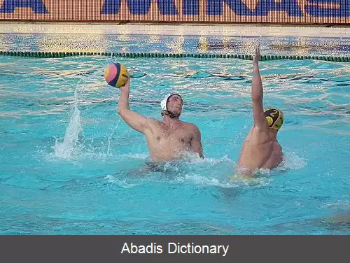 عکس استفان میتروویچ