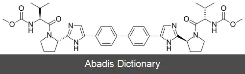 عکس داکلاتاسویر