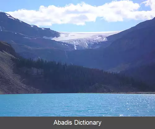 عکس رودخانه بو