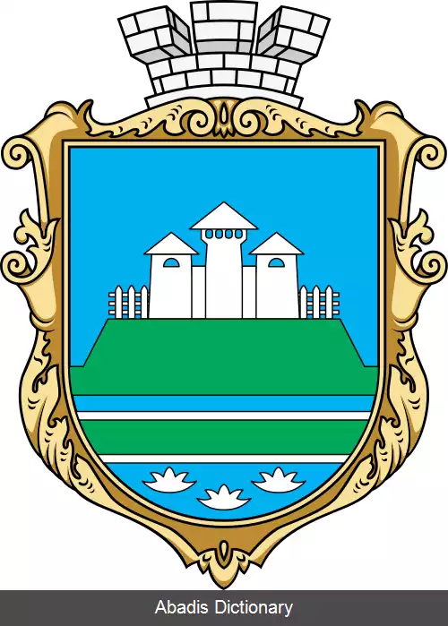 عکس کامین کاشیرسکی