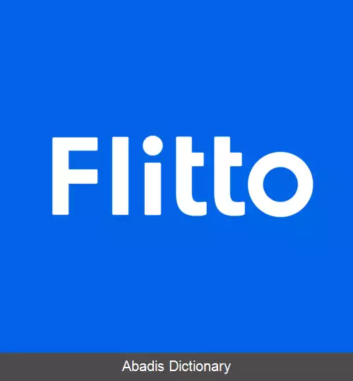 عکس فلیتو کورپوریشن