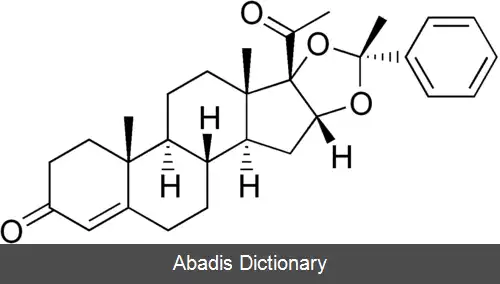 عکس آلگستون استوفنید