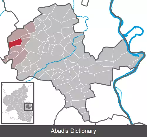 عکس زیفرسهایم