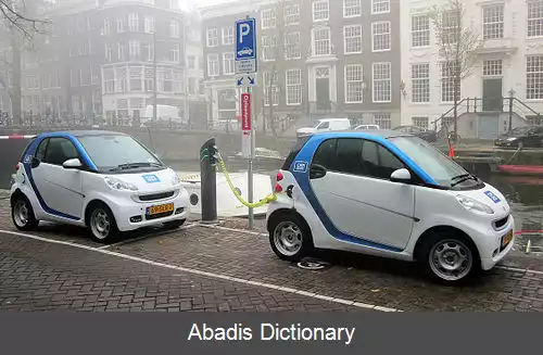 عکس کارتوگو