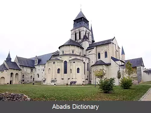 عکس فنتوراود ابی