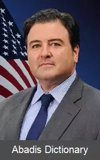 عکس دوک بوخان