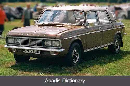 عکس آستین کیمبرلی