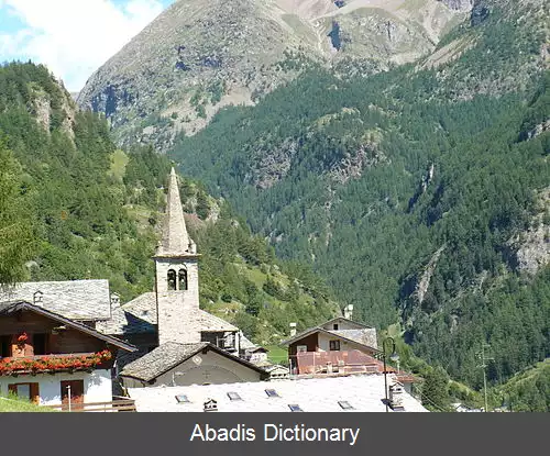 عکس بیوناتس