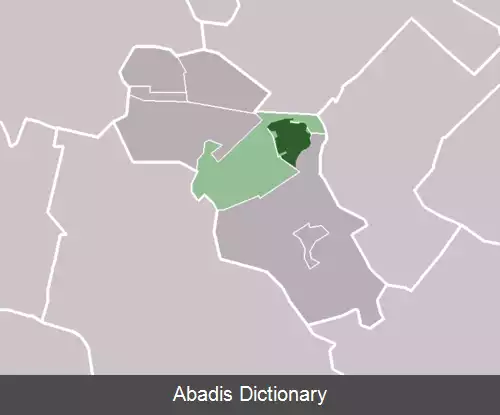 عکس اؤدیک