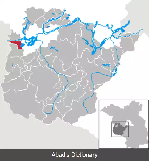 عکس ووشترویتس