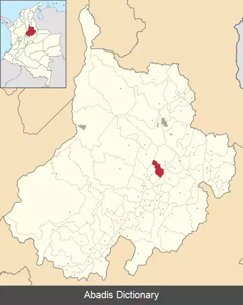 عکس ویلانووا (سانتاندر)