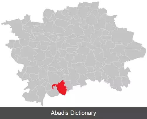 عکس خولوپیتسه