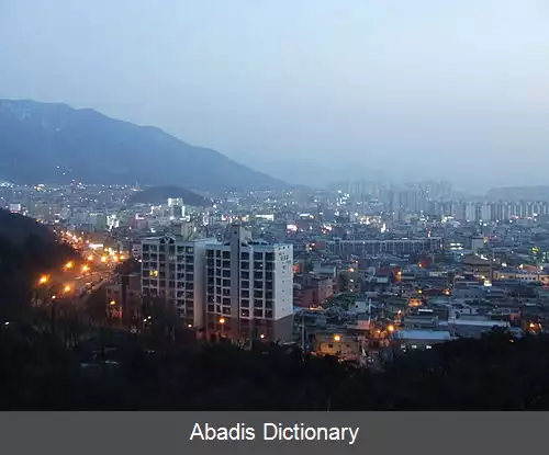 عکس دالسئو