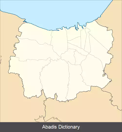 عکس دانشگاه دیپونگورو