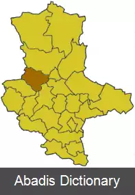 عکس بوردکرایس