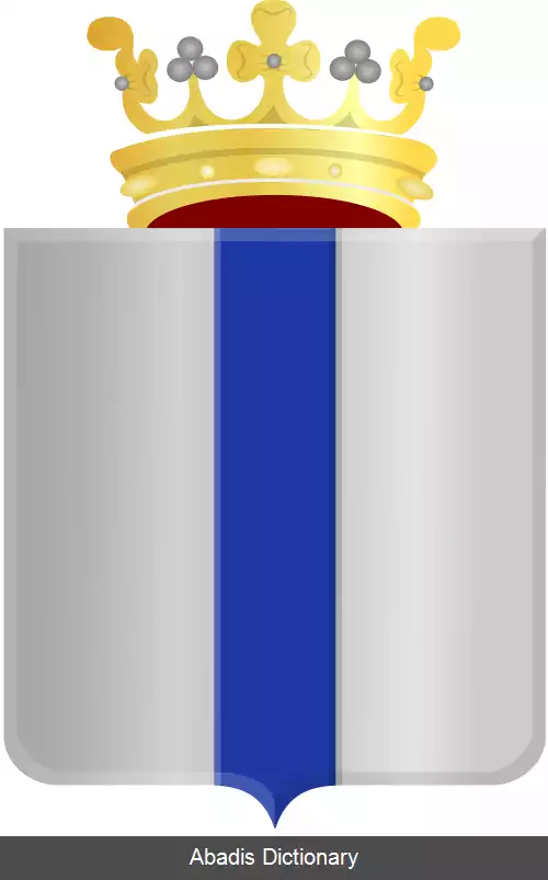 عکس خیرفلیت