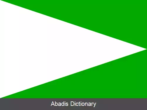 عکس دلووهی ویزد