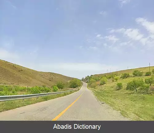 عکس ارزووج