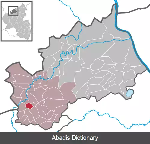 عکس ویرفت