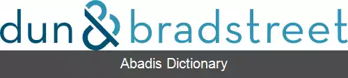عکس دان اند بردستریت