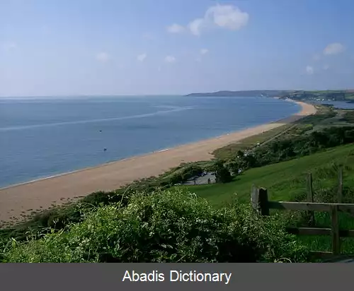 عکس اسلپتون دوون