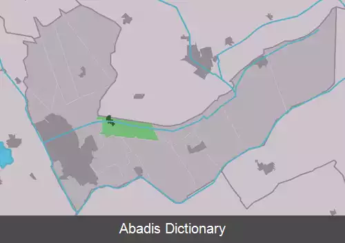 عکس ده کنیپه