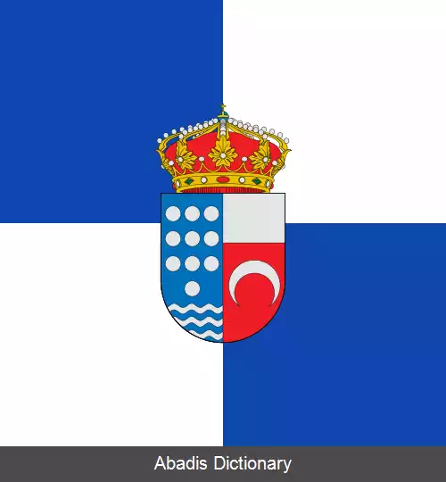 عکس سانتا ماریا دل تیتار