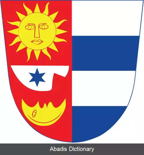 عکس بیلوو
