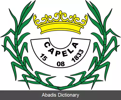 عکس کاپیلا (سرژیپه)