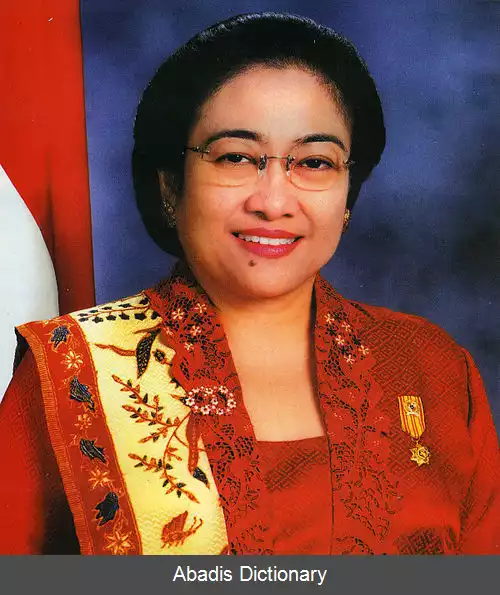 عکس زنان در اندونزی