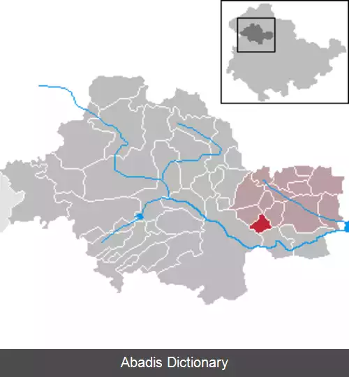 عکس کلتشتدت