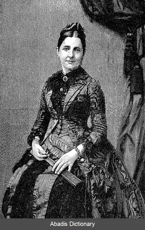 عکس فهرست همسران رؤسای جمهور فرانسه