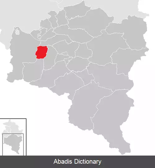 عکس بورسربرگ
