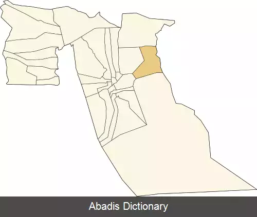 عکس طالب عربی
