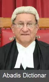 عکس ادوارد زکا
