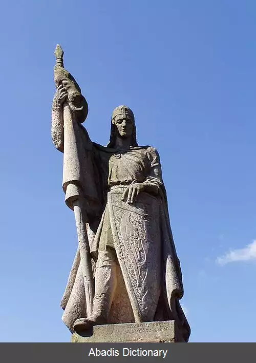 عکس بوریتوو