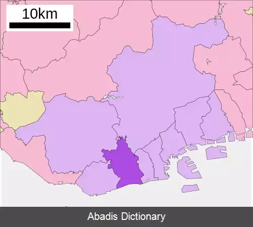 عکس سوما کو کوبه
