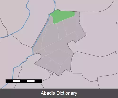 عکس آرتس واد