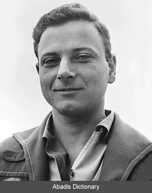 عکس استوره استروک