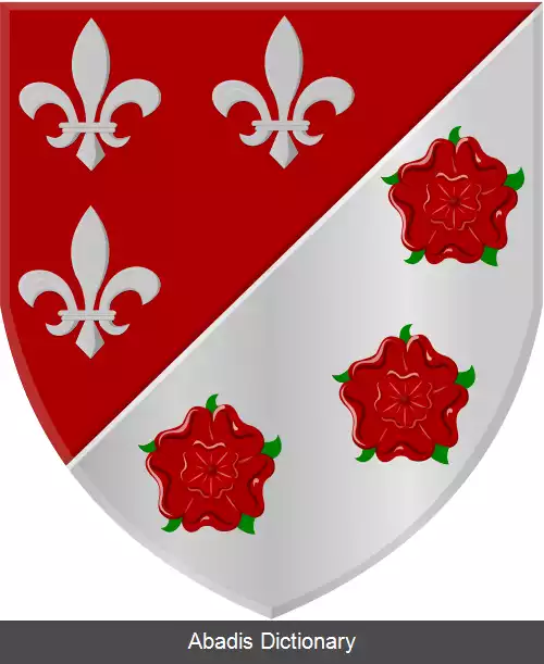 عکس دونگ یوم