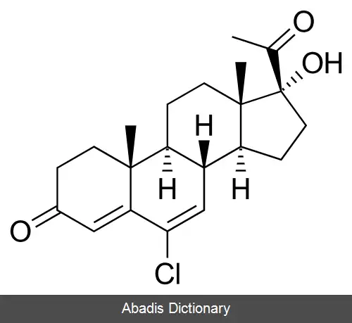 عکس کلرمادینون