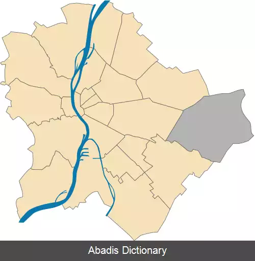 عکس راکوش منته