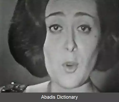 عکس سیمونه دی اولیویرا