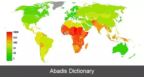 عکس زنان در مالی
