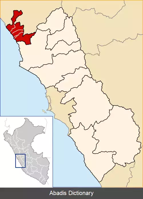 عکس استان بارانکا