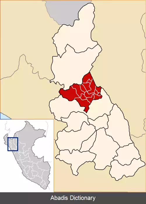 عکس استان کوتروو