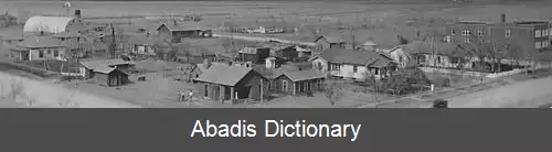 عکس رالا کانزاس