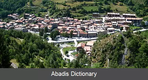 عکس ستکاسس